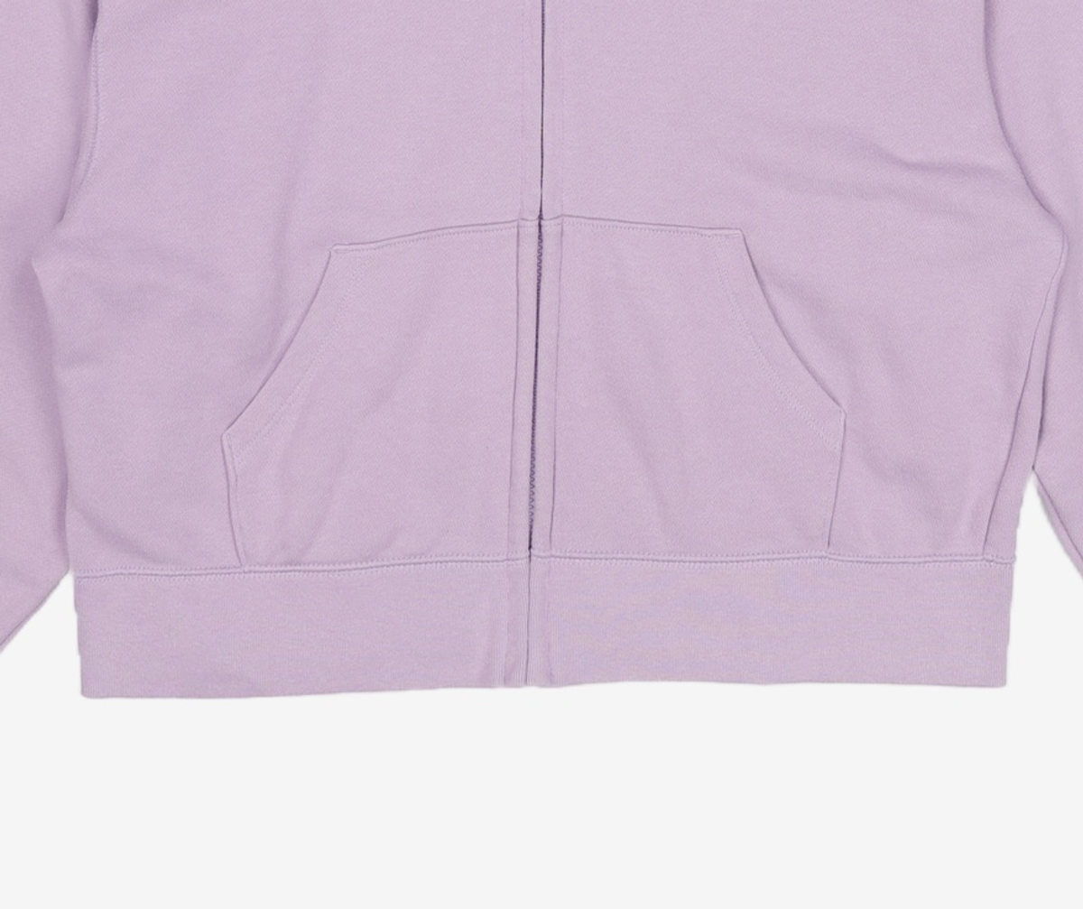 유니클로(UNIQLO) 후드 집업 XL