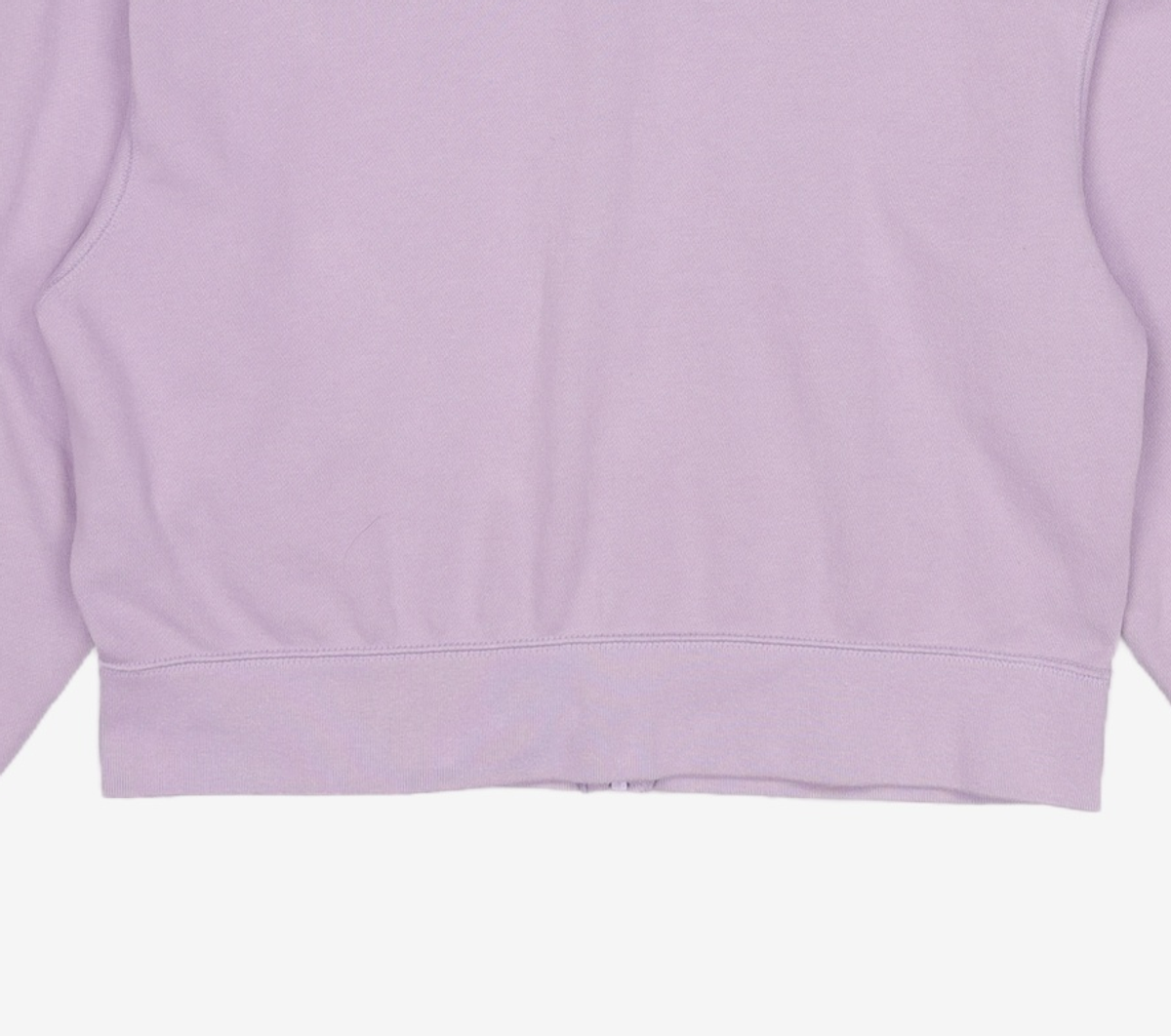유니클로(UNIQLO) 후드 집업 XL