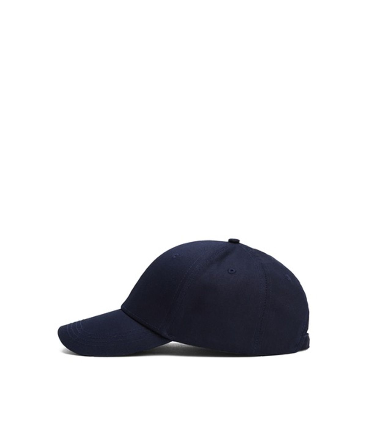 타미힐피거(TOMMY HILFIGER) 코튼 플래그 볼캡 (T22G6AHT001WT1403)