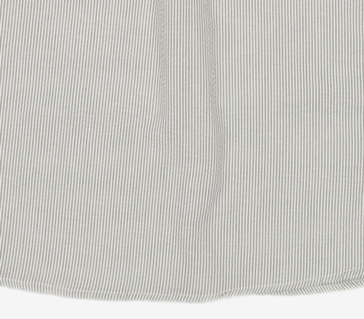 웬즈데이오아시스(WEDNESDAY OASIS) 캐주얼 셔츠 2