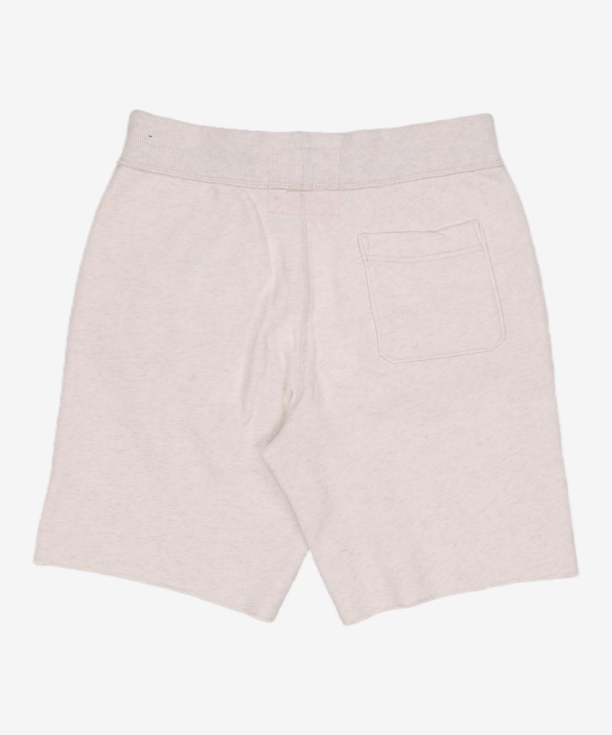 아베크롬비앤피치(ABERCROMBIE & FITCH) 숏팬츠 S