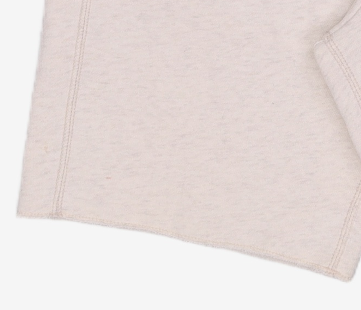 아베크롬비앤피치(ABERCROMBIE & FITCH) 숏팬츠 S