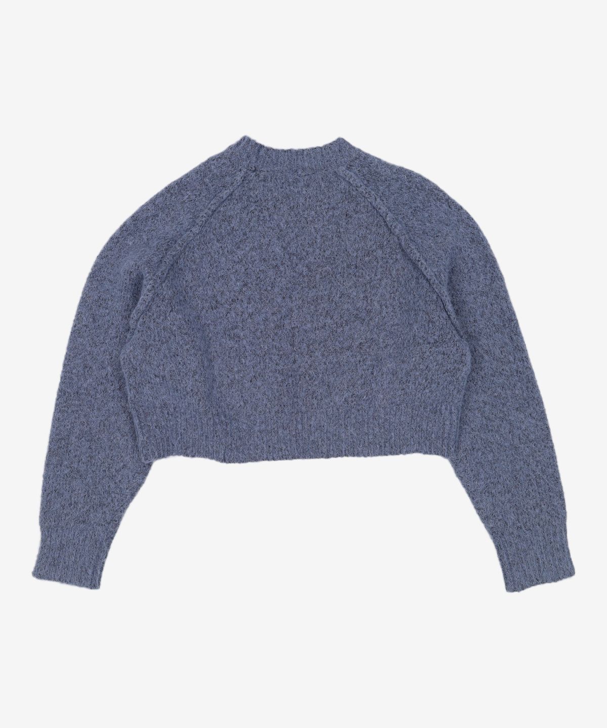 자라(ZARA) 니트/스웨터 M