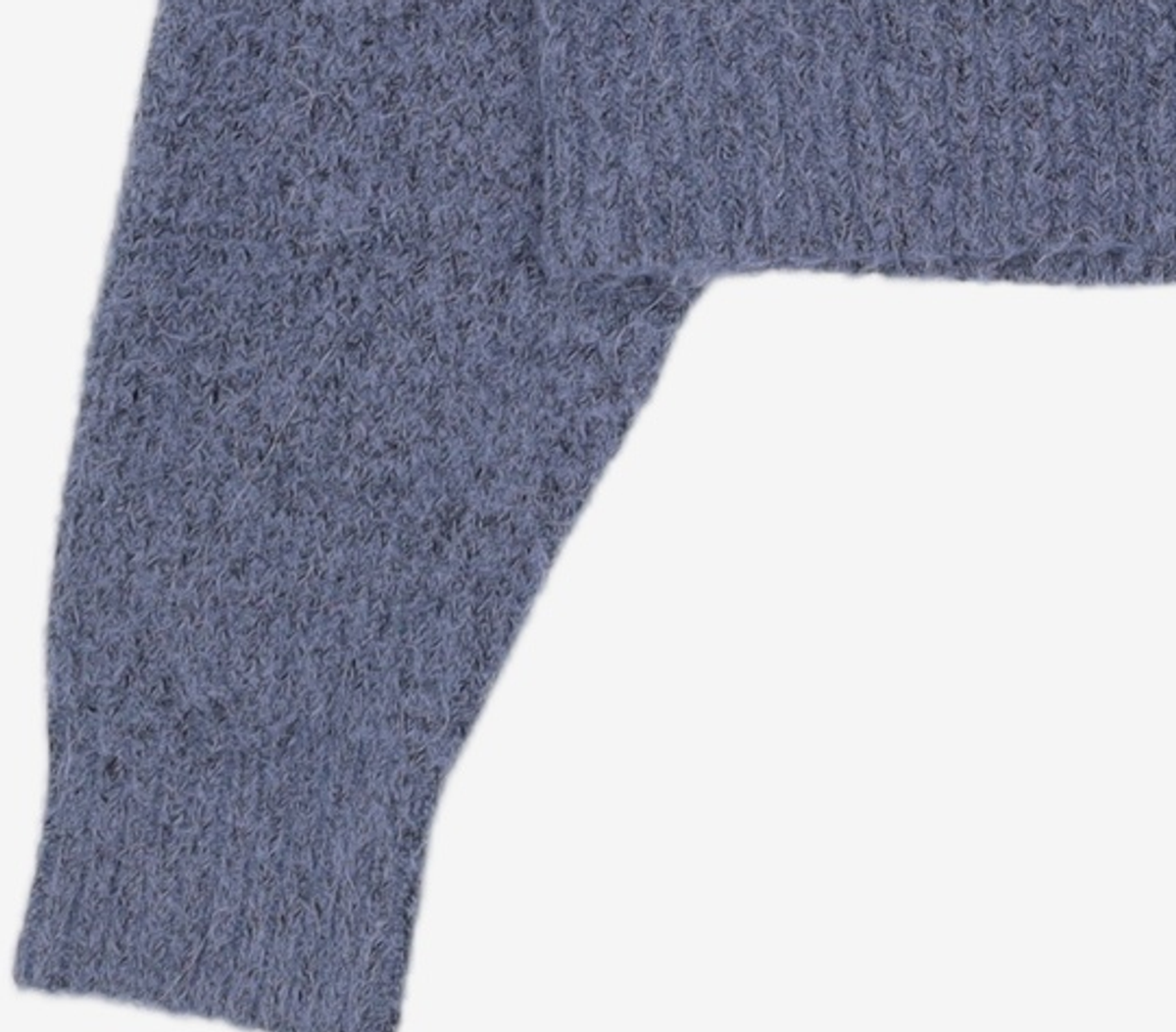자라(ZARA) 니트/스웨터 M