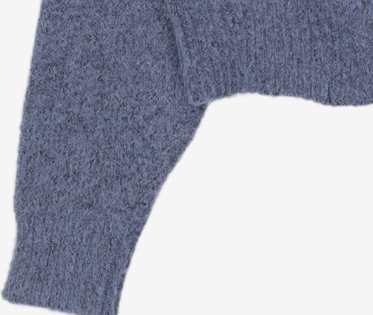 자라(ZARA) 니트/스웨터 M