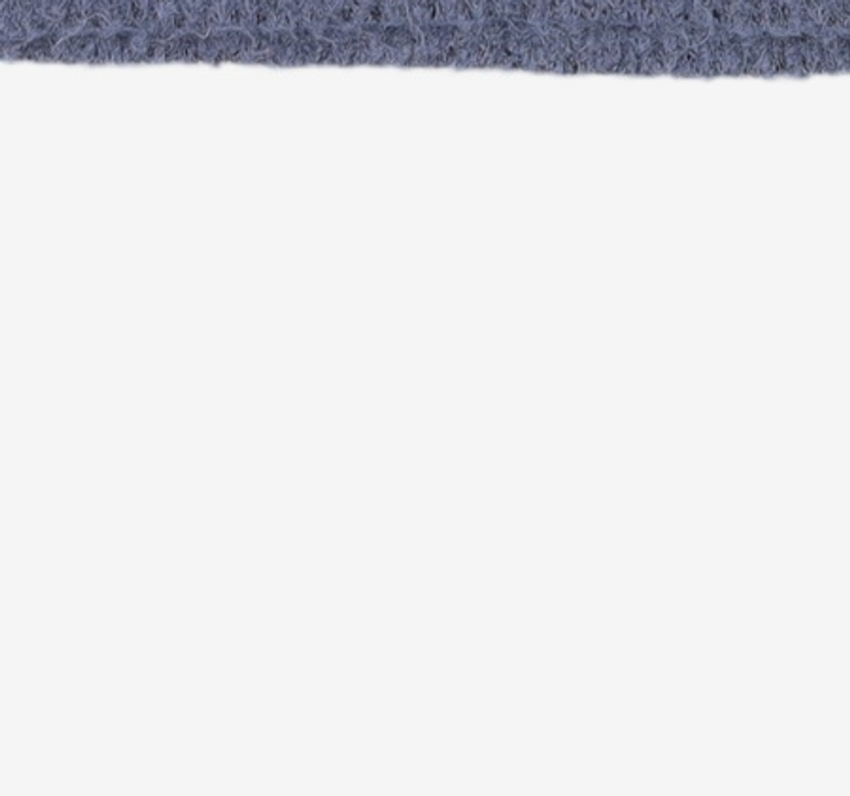 자라(ZARA) 니트/스웨터 M