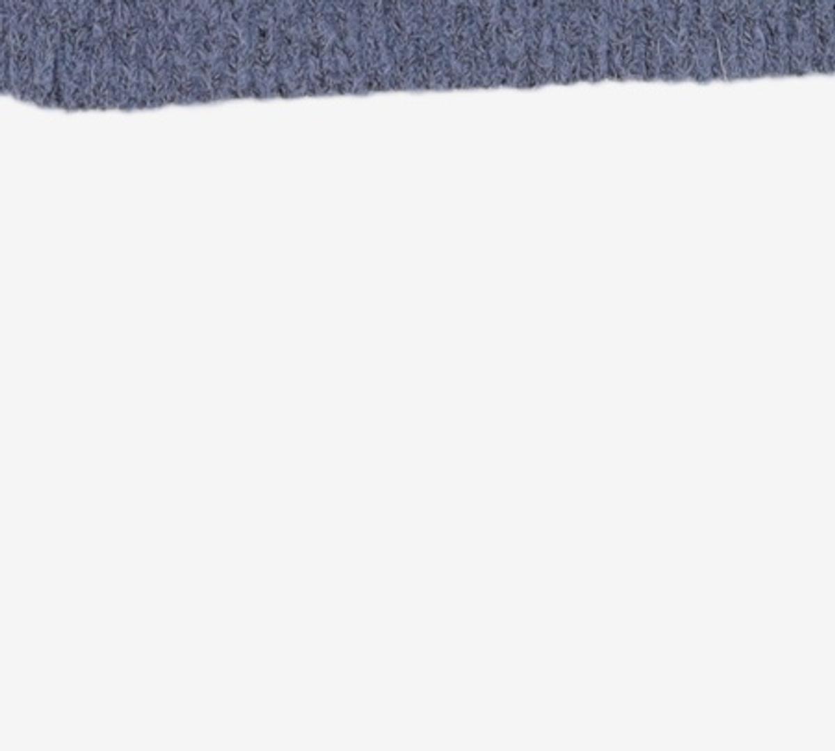 자라(ZARA) 니트/스웨터 M