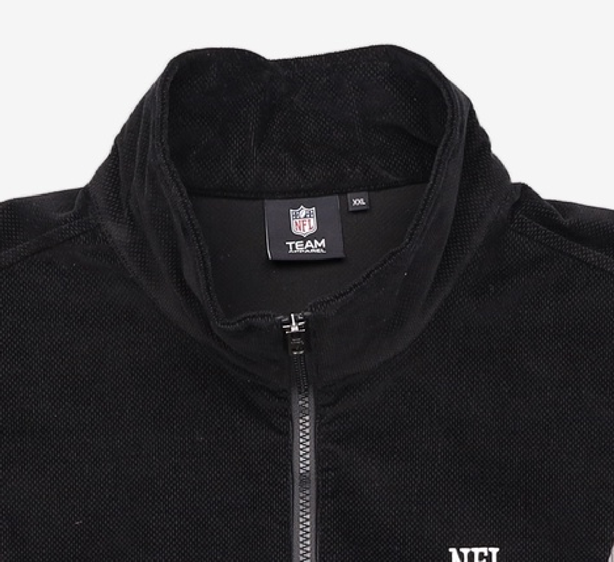 엔에프엘(NFL) 트레이닝 재킷 110