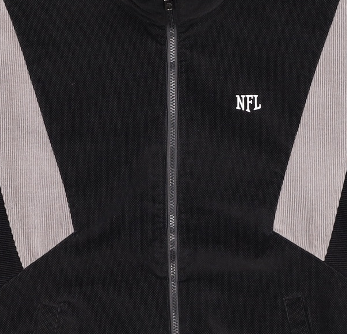 엔에프엘(NFL) 트레이닝 재킷 110