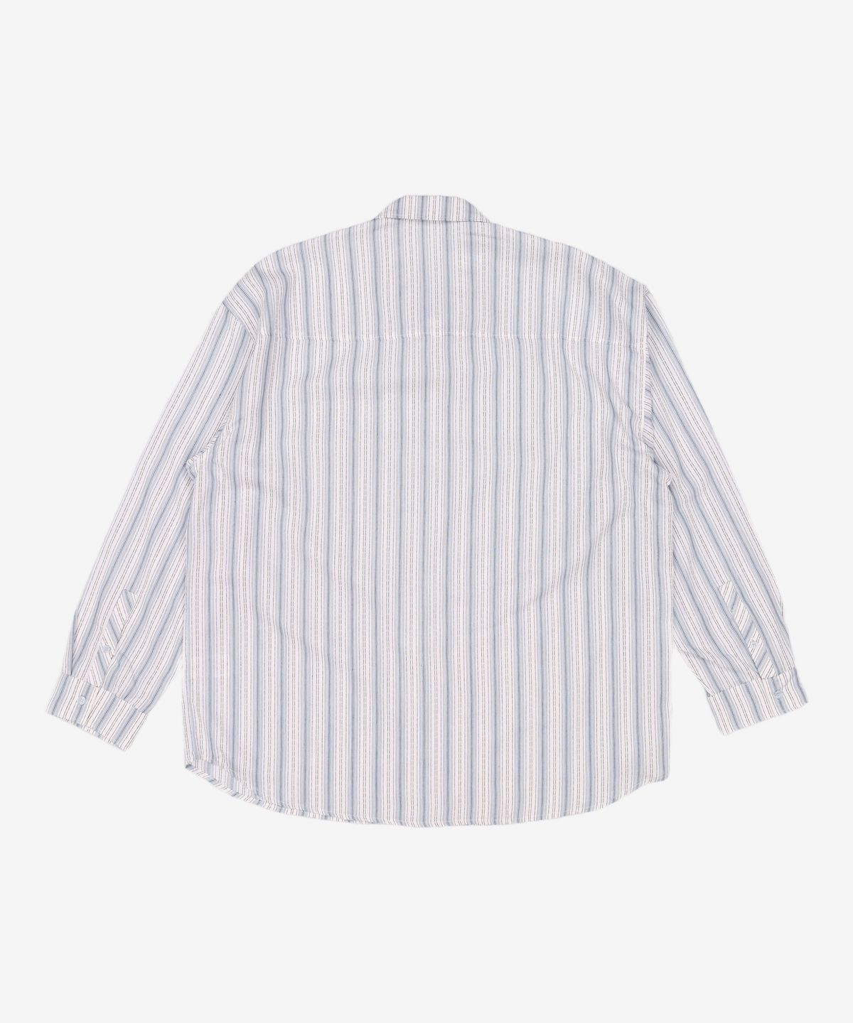 드로우핏(DRAW FIT) 캐주얼 셔츠 XL