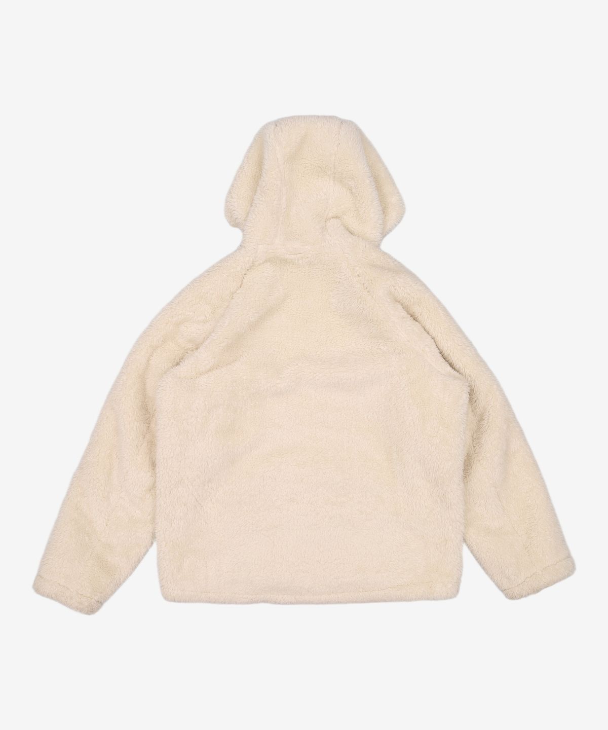 유니클로(UNIQLO) 플리스 L