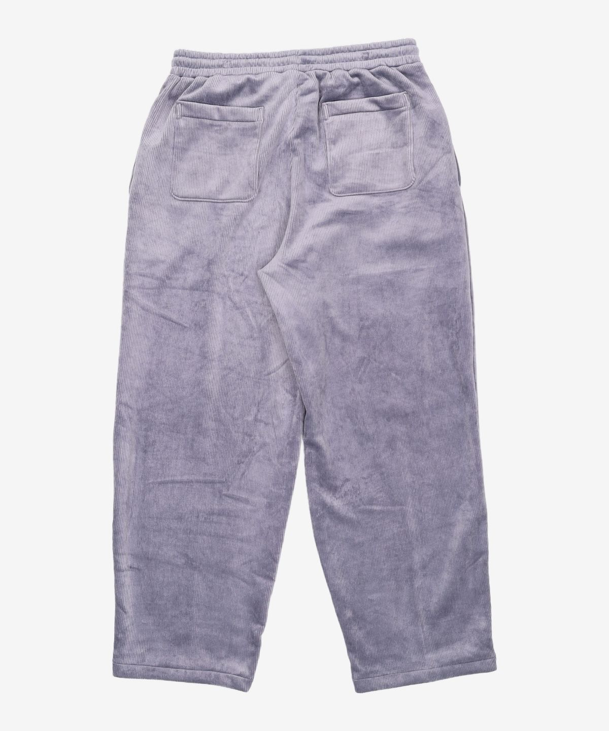 에이치앤엠(H&M) 기타 바지 L