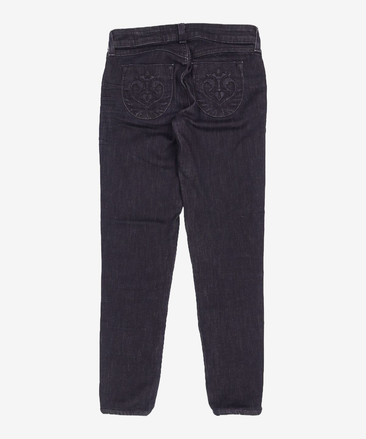 씨위진(SIWY DENIM) 청/데님 팬츠 24