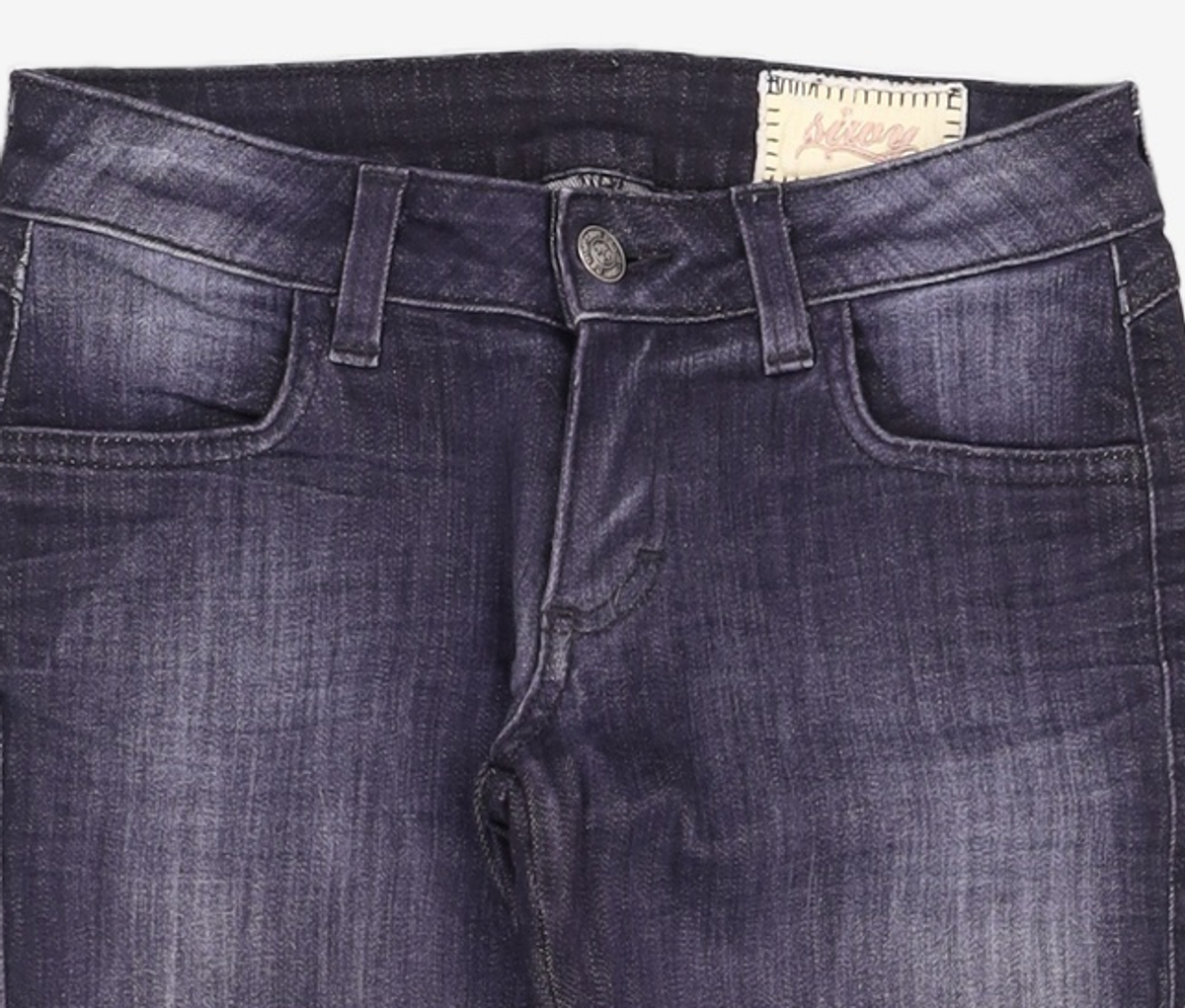 씨위진(SIWY DENIM) 청/데님 팬츠 24