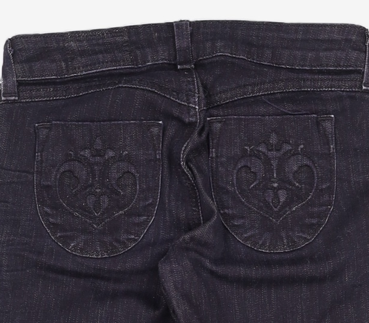 씨위진(SIWY DENIM) 청/데님 팬츠 24