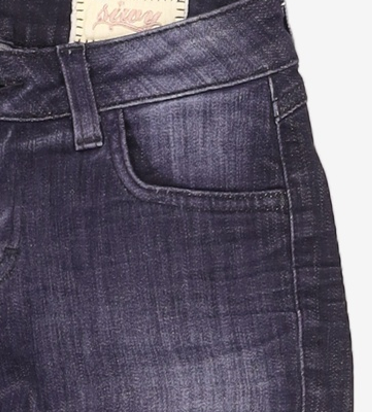 씨위진(SIWY DENIM) 청/데님 팬츠 24