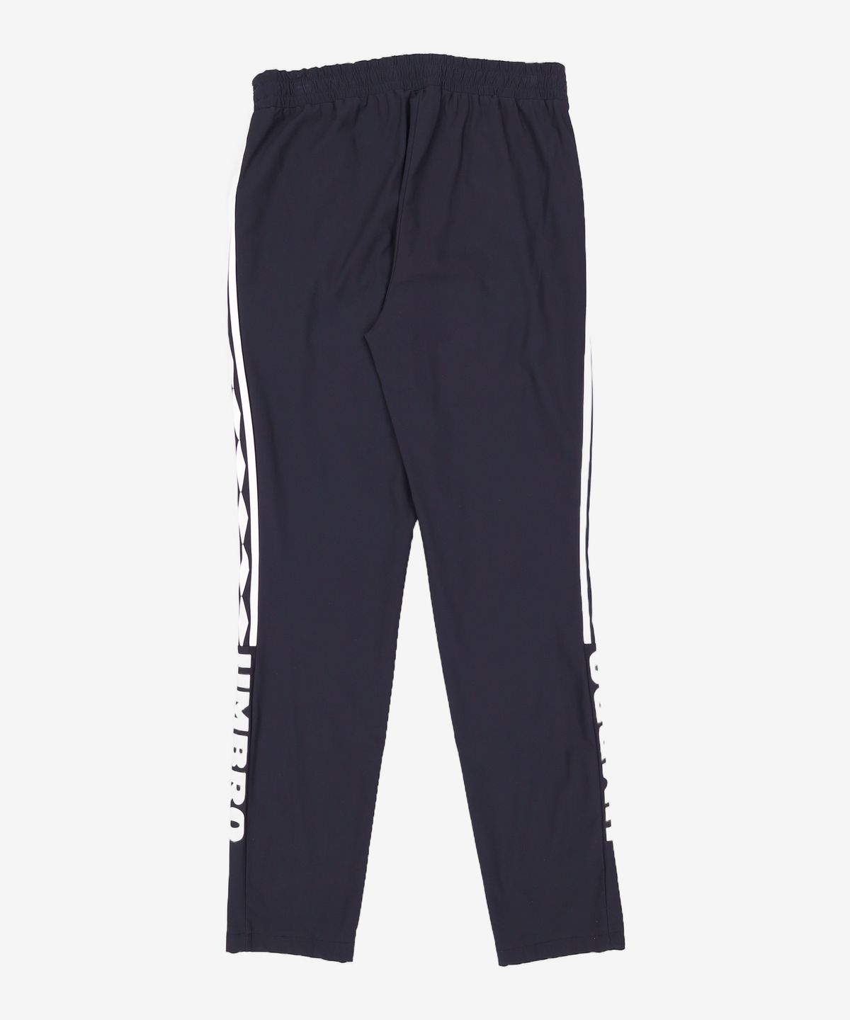 엄브로(UMBRO) 트레이닝 팬츠 XS