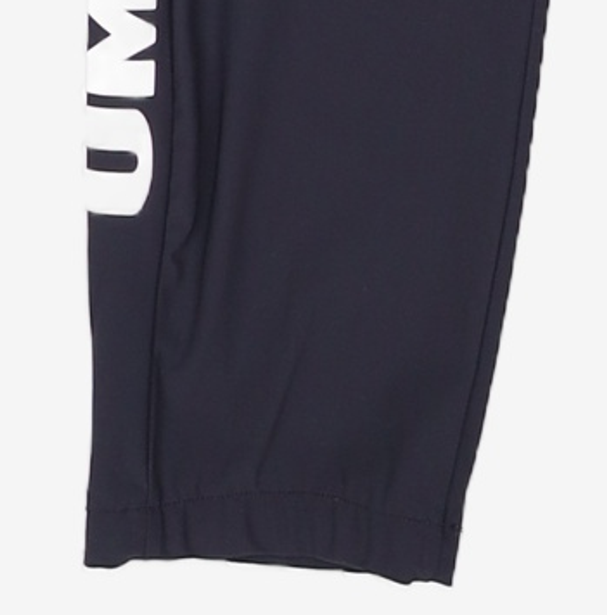 엄브로(UMBRO) 트레이닝 팬츠 XS