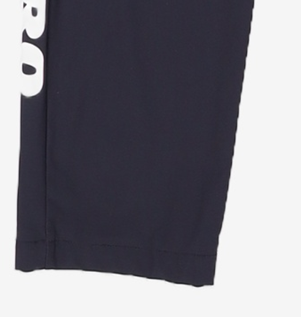 엄브로(UMBRO) 트레이닝 팬츠 XS