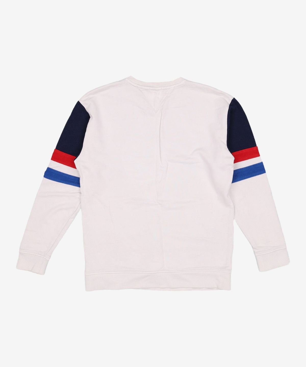 타미진스(TOMMY JEANS) 맨투맨/스웨트셔츠 S