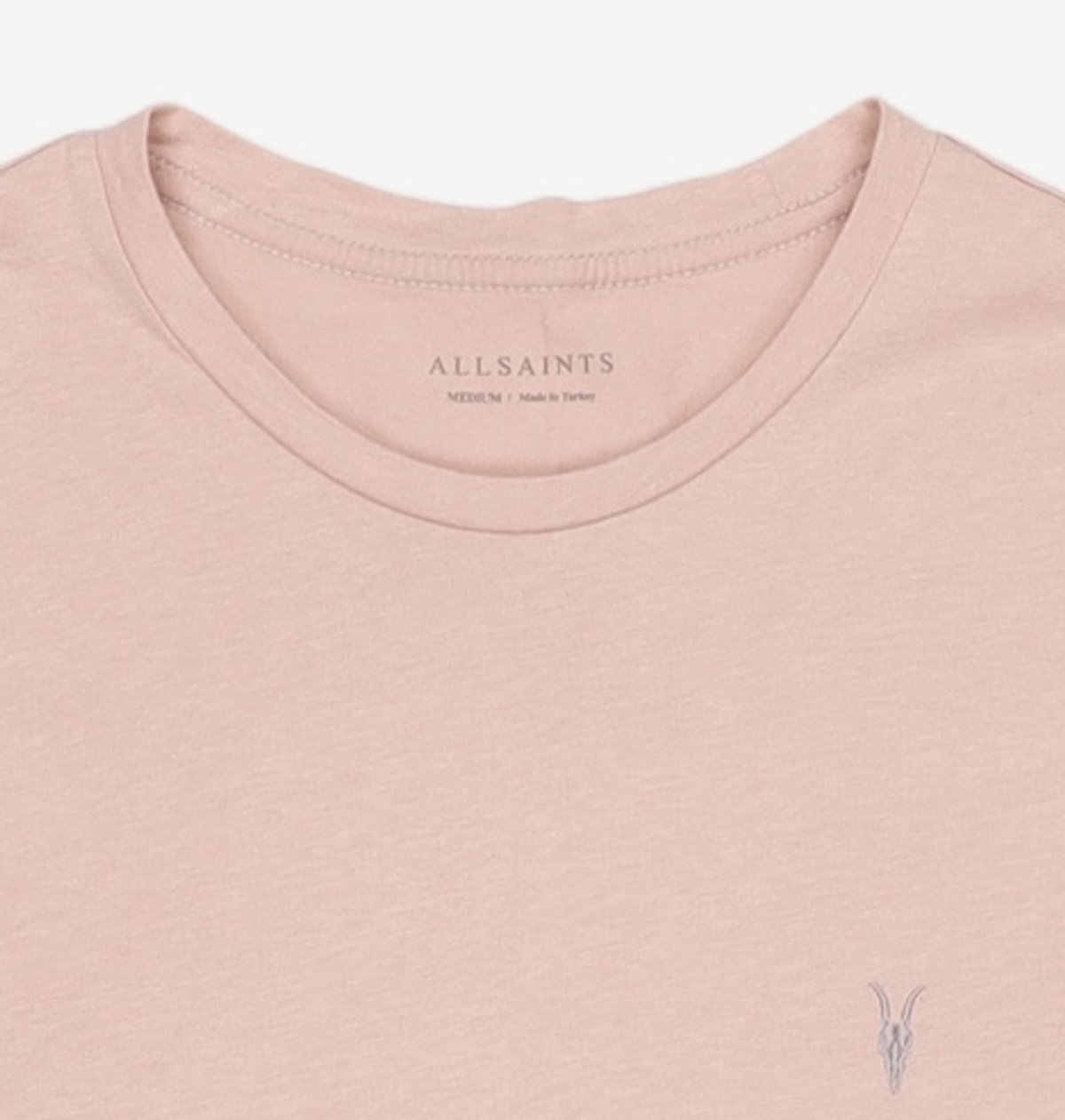 올세인츠(ALLSAINTS) 반소매 티셔츠