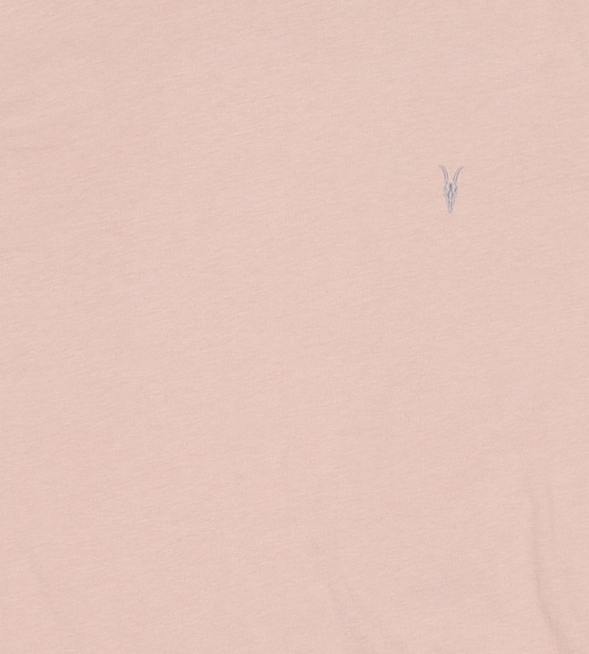 올세인츠(ALLSAINTS) 반소매 티셔츠