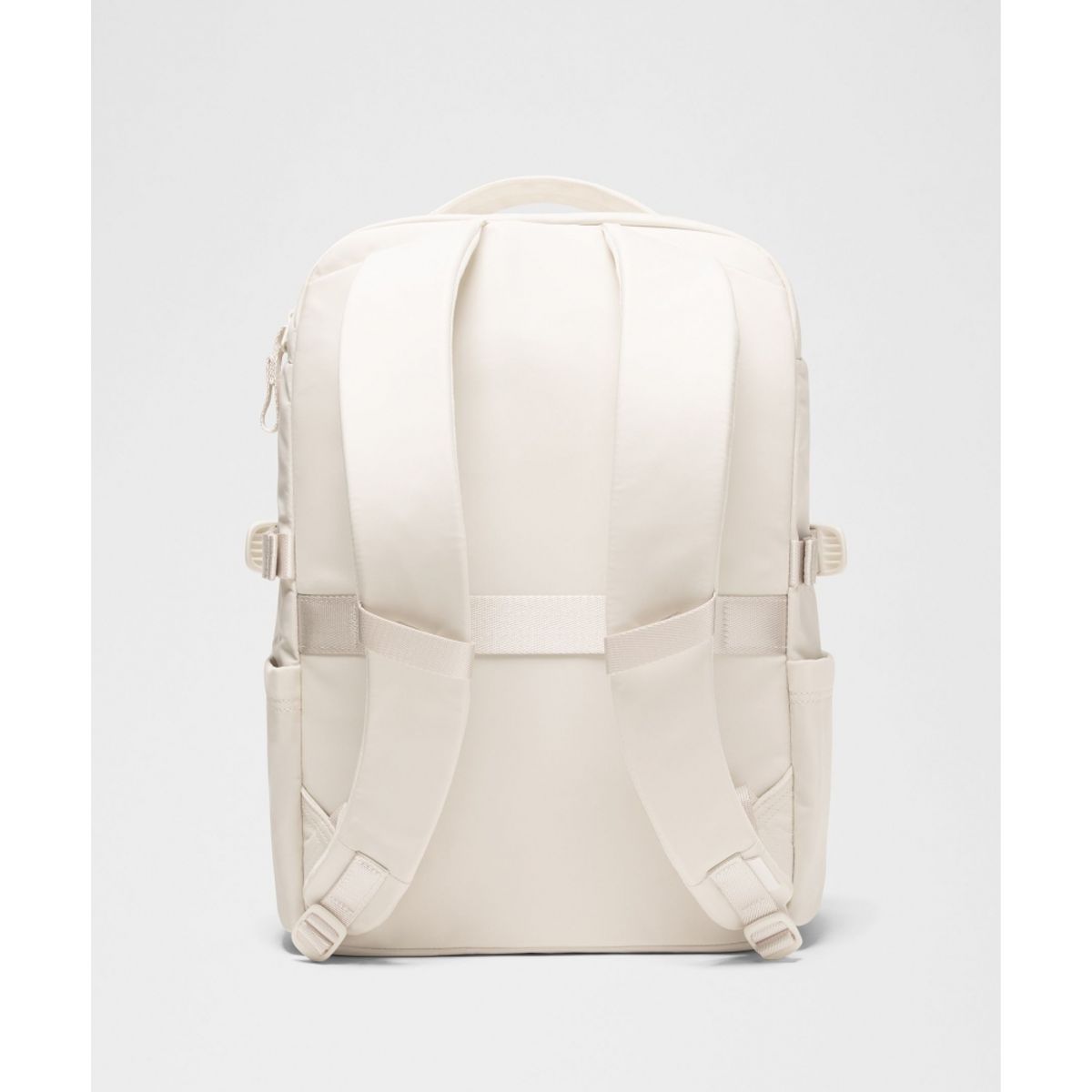 룰루레몬(LULULEMON) 뉴 크루 백팩 22L *업데이트  LTIV WKKI