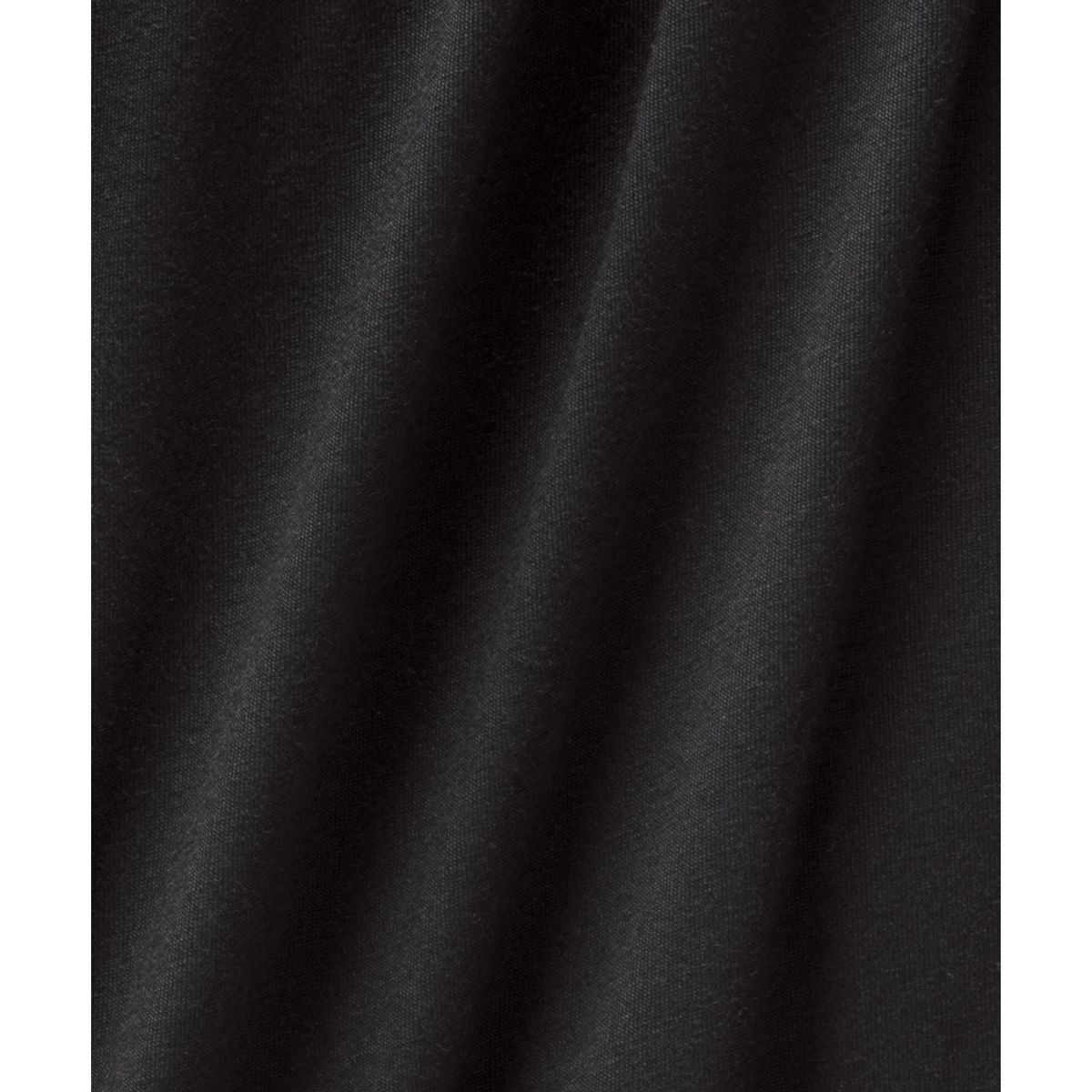 룰루레몬(LULULEMON) 올웨이즈 인 모션 박서 브리프 5inch  BLK