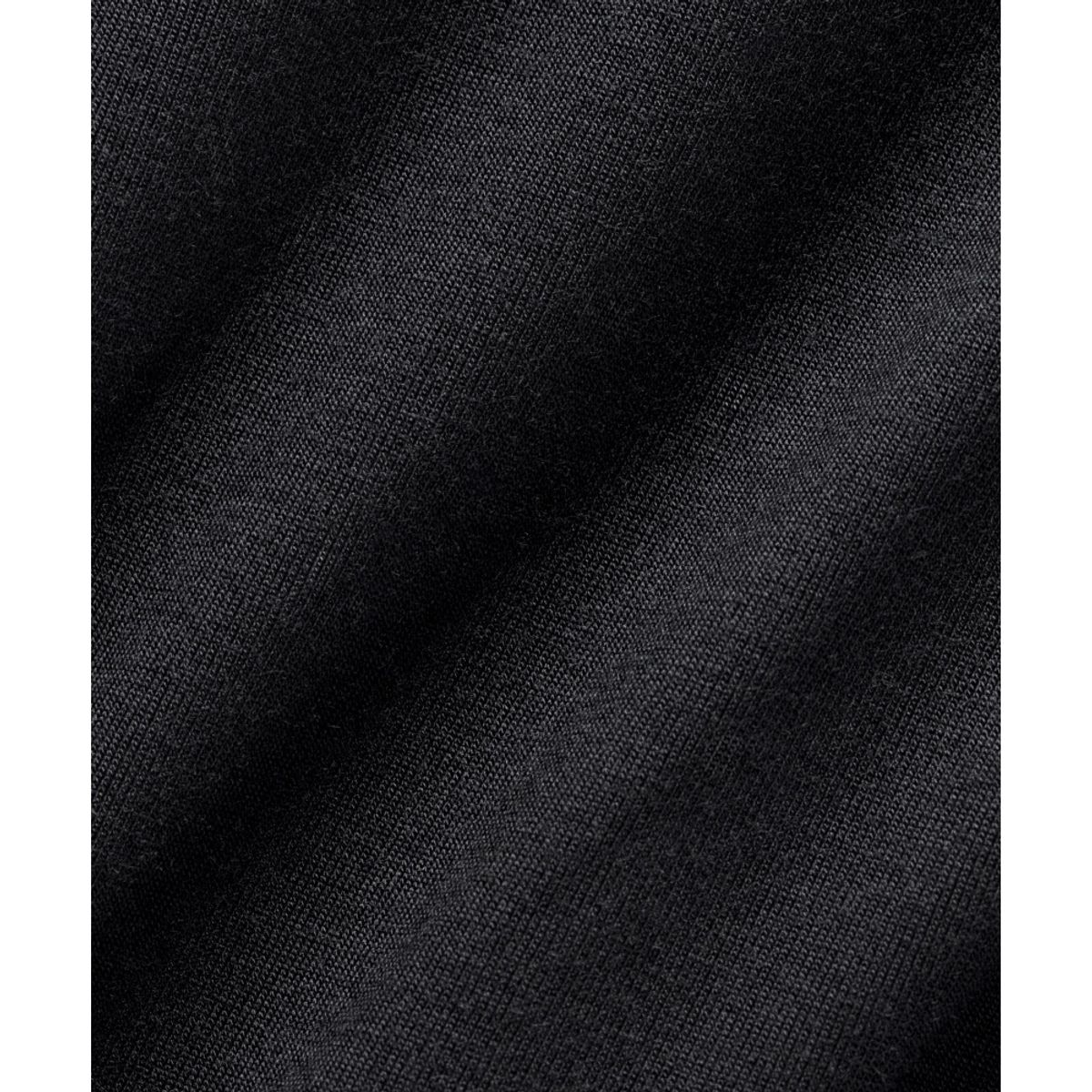 룰루레몬(LULULEMON) 올웨이즈 인 모션 브리프  BLK