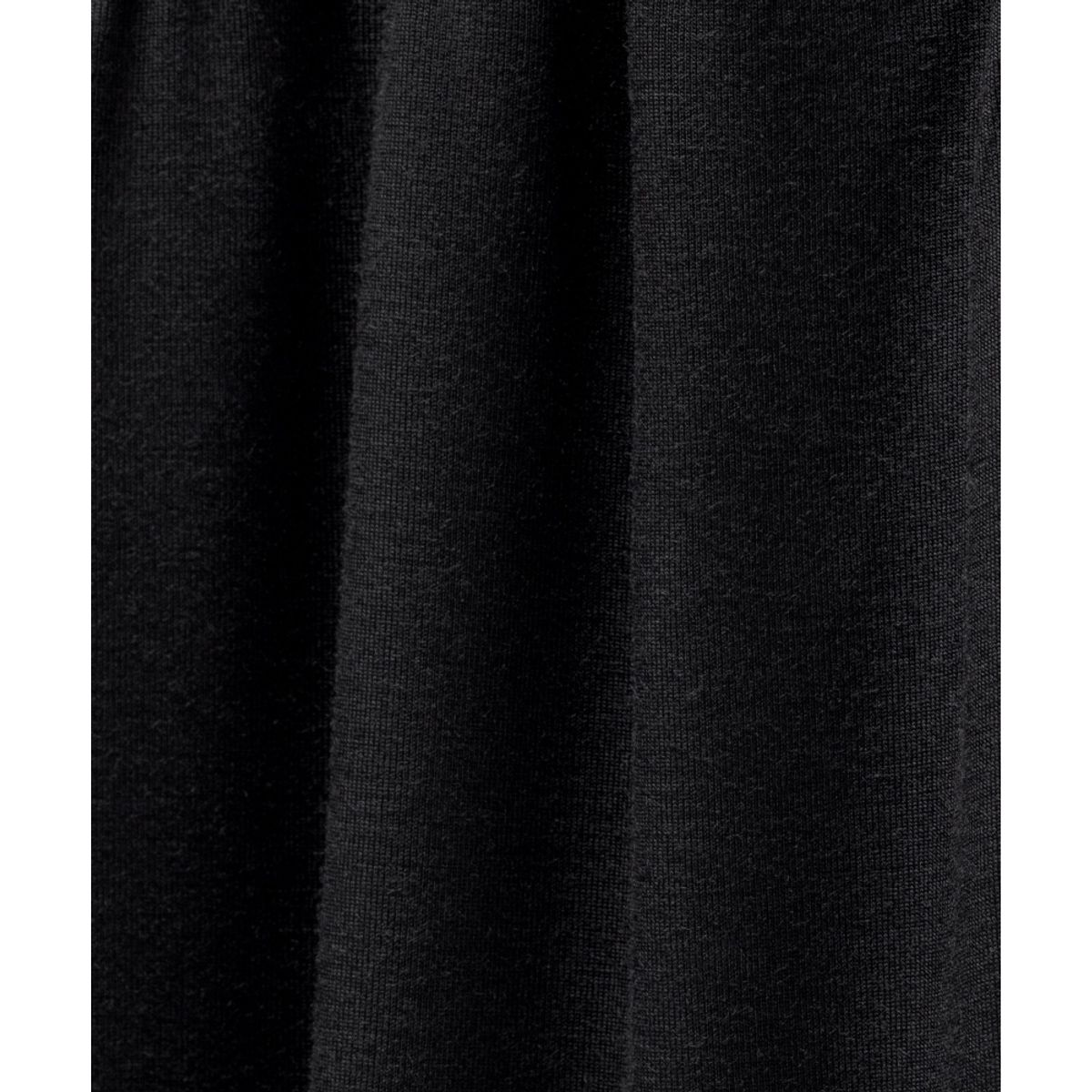 룰루레몬(LULULEMON) 올웨이즈 인 모션 박서 브리프 5inch *3팩  BLK TRNV HSVD