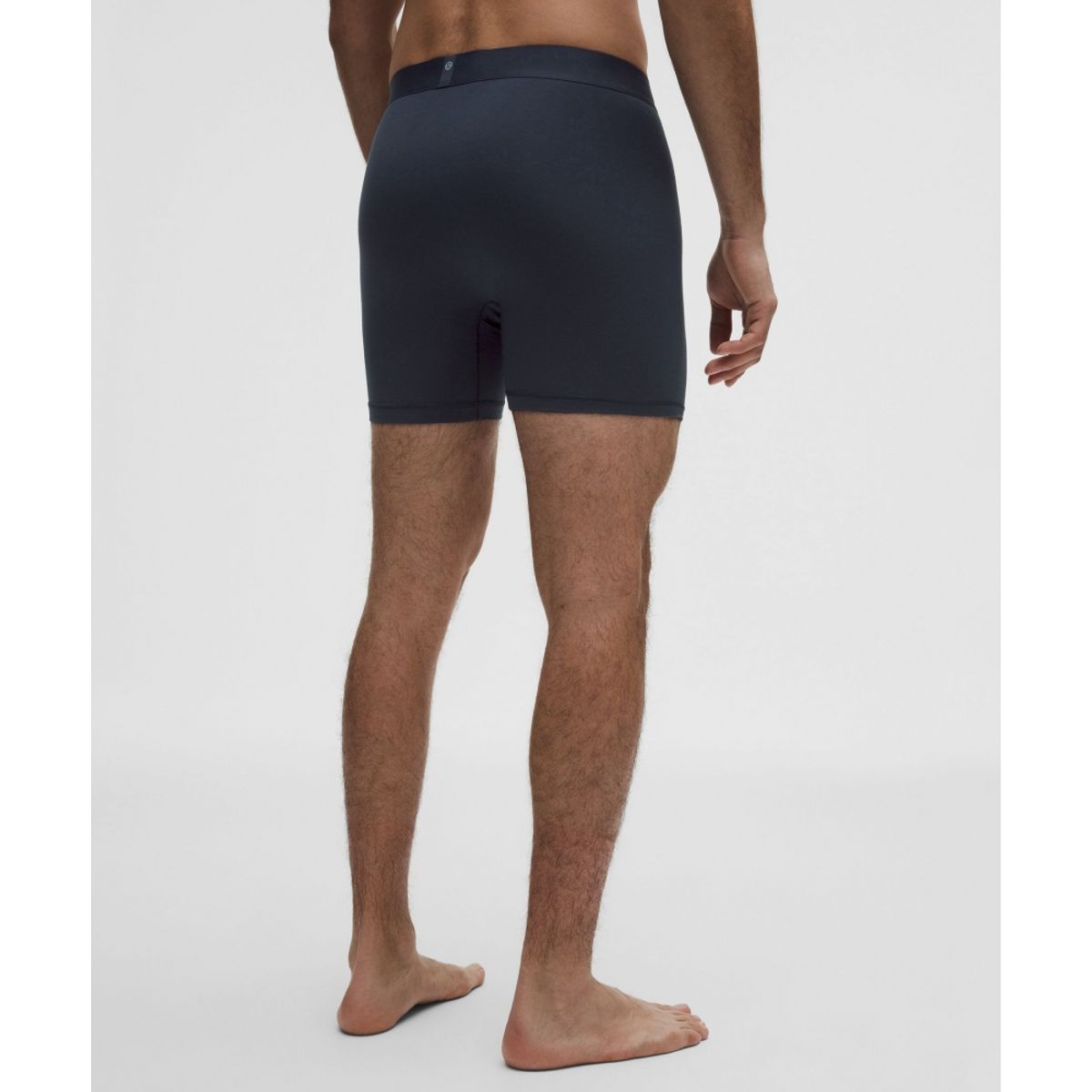 룰루레몬(LULULEMON) 올웨이즈 인 모션 박서 브리프 5inch  TRNV