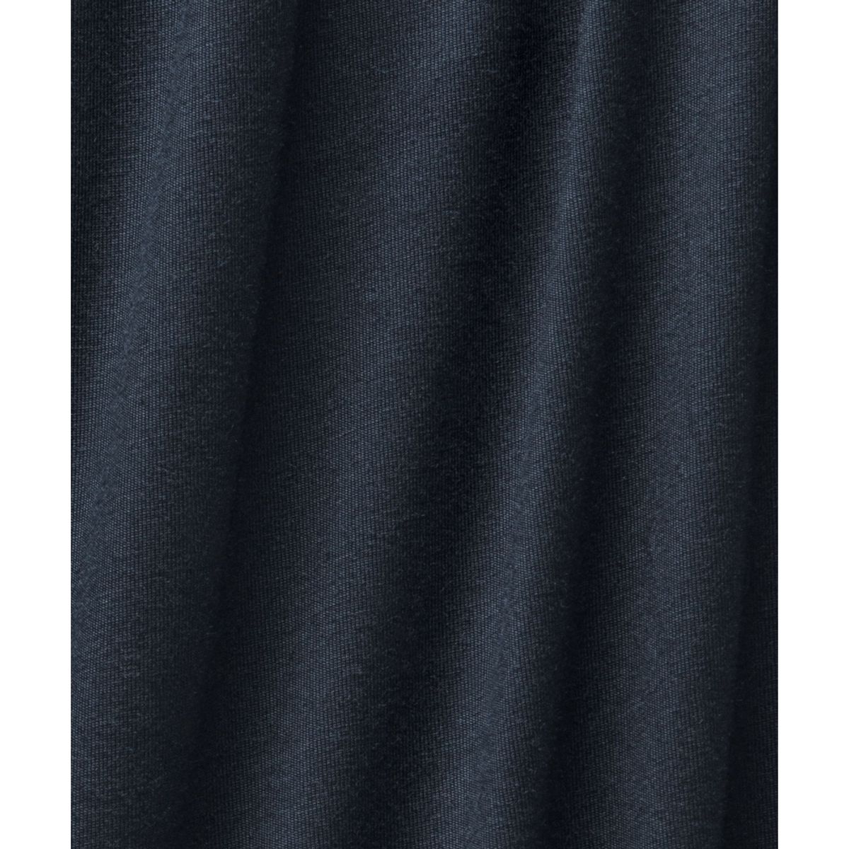 룰루레몬(LULULEMON) 올웨이즈 인 모션 박서 브리프 5inch  TRNV