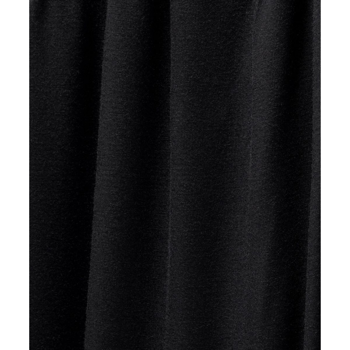 룰루레몬(LULULEMON) 올웨이즈 인 모션 박서 브리프 5inch *3팩  BLK BLK BLK