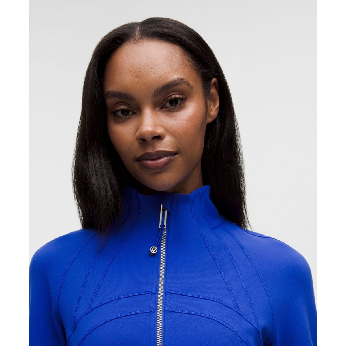 룰루레몬(LULULEMON) 디파인 트랙 재킷 *Luon  BEBA