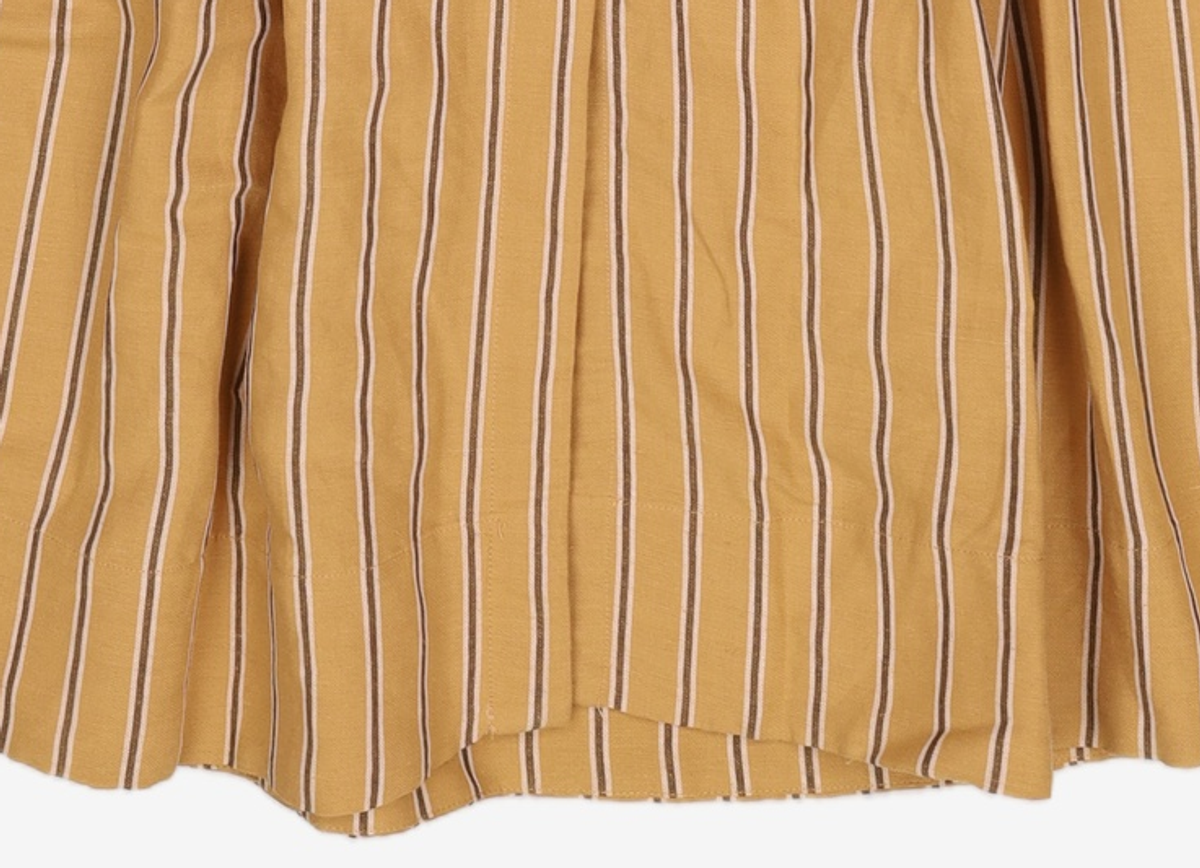 자라 우먼(ZARA WOMAN) 롱스커트 M