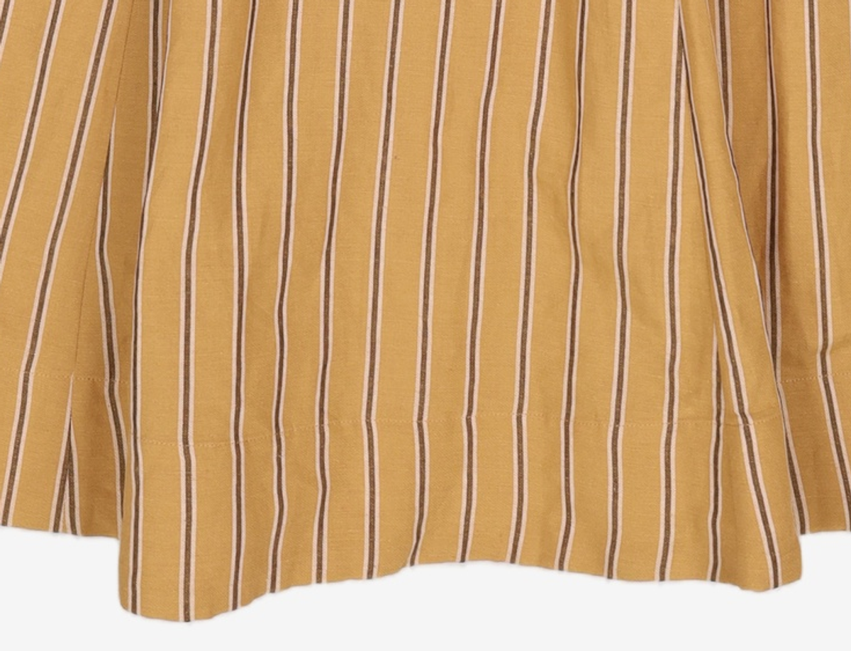 자라 우먼(ZARA WOMAN) 롱스커트 M