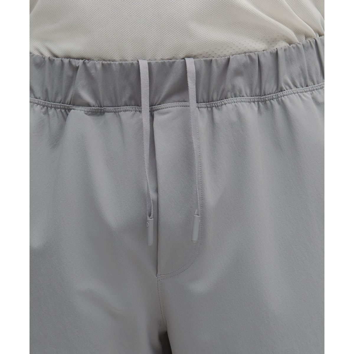 룰루레몬(LULULEMON) 마일 메이커 조거 *레귤러  FEGY