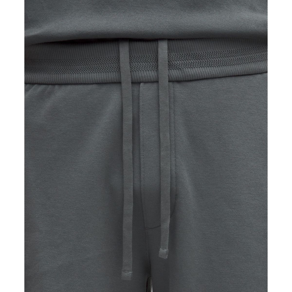 룰루레몬(LULULEMON) 피케 퍼포먼스 릴랙스드 쇼츠 7inch  ONGE