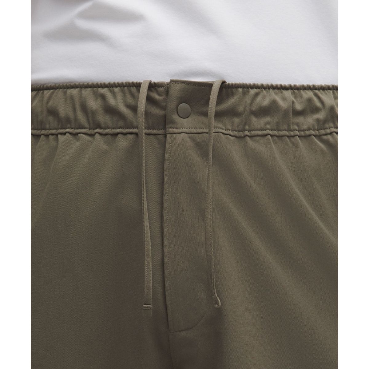 룰루레몬(LULULEMON) 언셰이큰 릴랙스드 풀온 쇼츠 9inch  ARMG