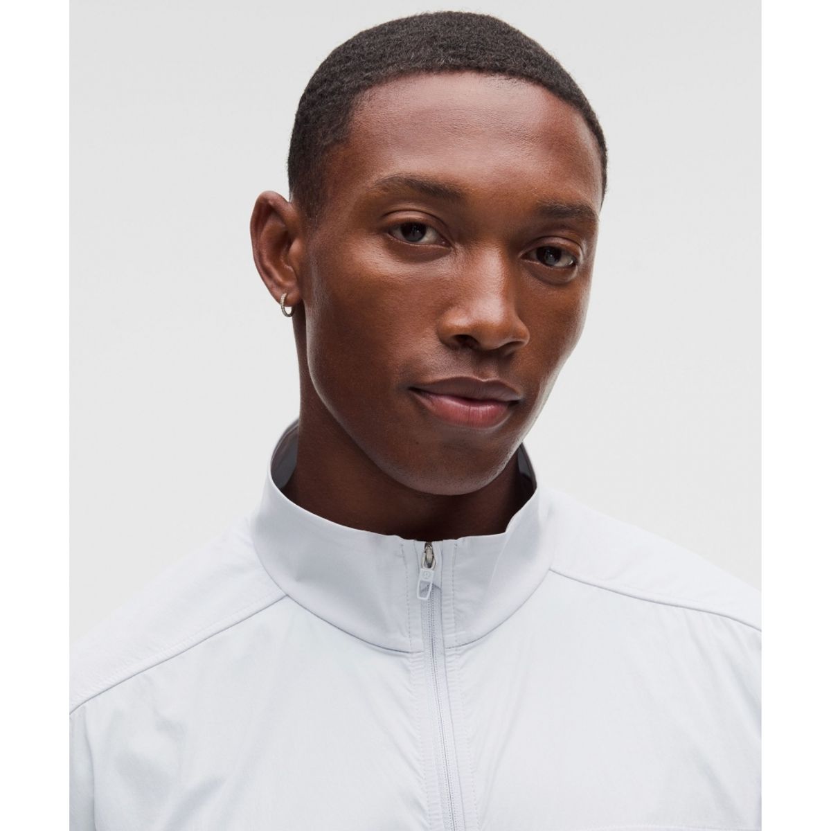 룰루레몬(LULULEMON) UV 프로텍티브 라이트웨이트 재킷  STRH