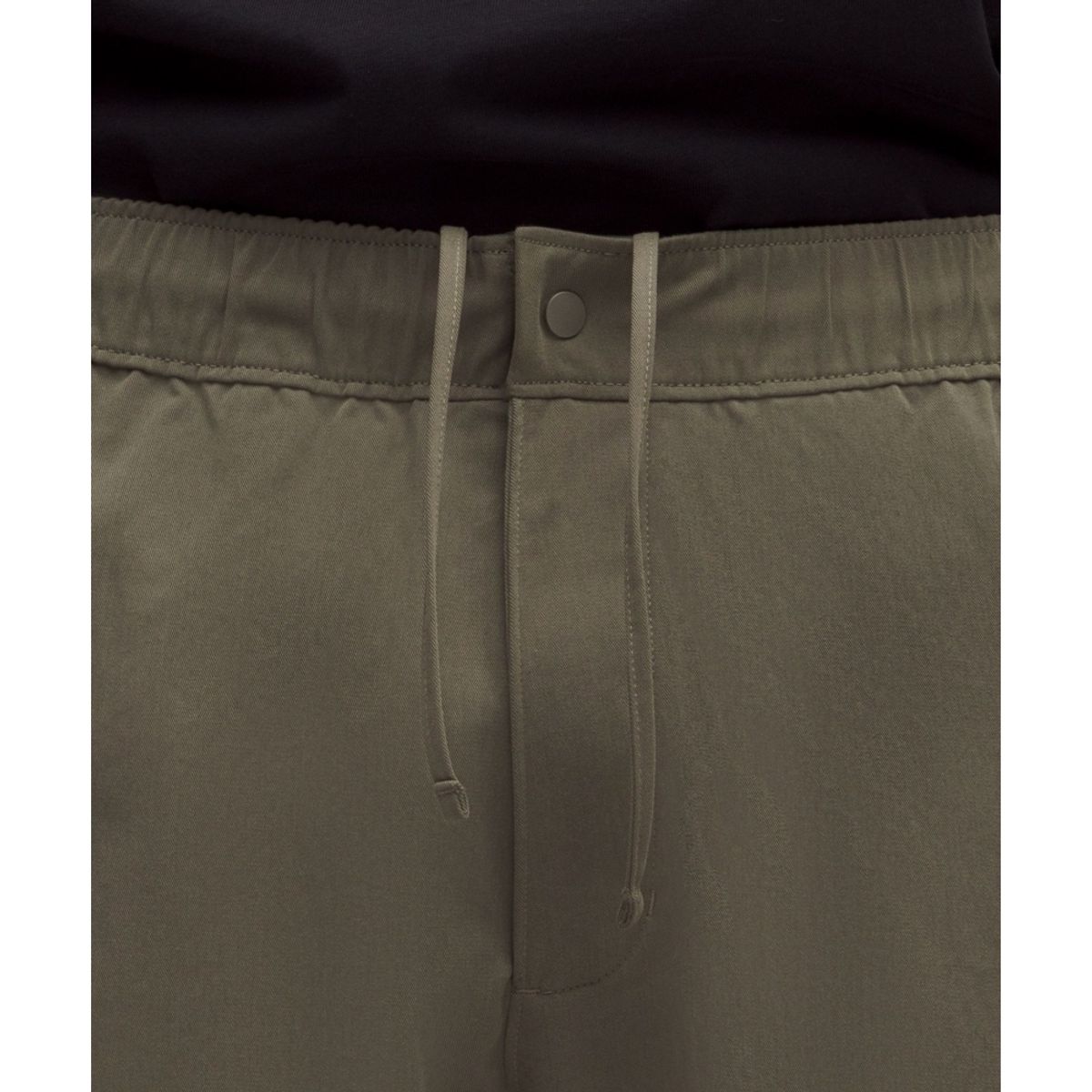 룰루레몬(LULULEMON) 언셰이큰 릴랙스 핏 팬츠 *레귤러  ARMG