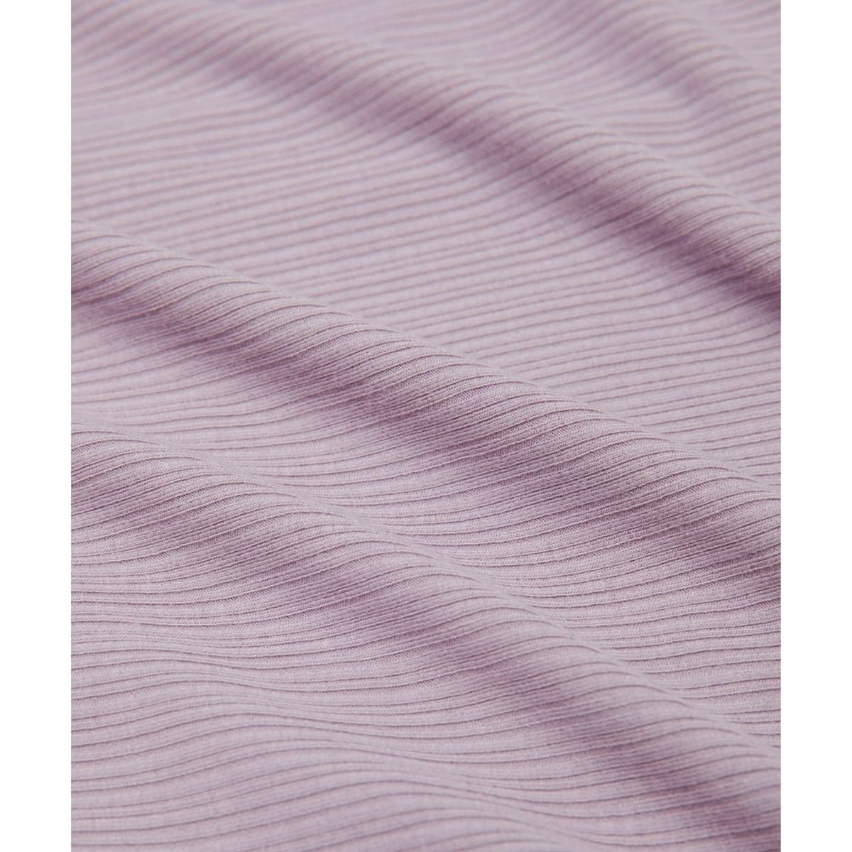룰루레몬(LULULEMON) 홀드 타이트 마이크로 립 크로스백 티셔츠  LOTU