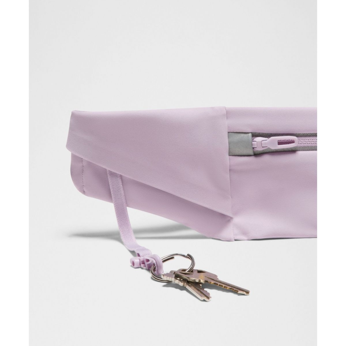 룰루레몬(LULULEMON) 패스트 앤 프리 러닝 벨트  LLAY