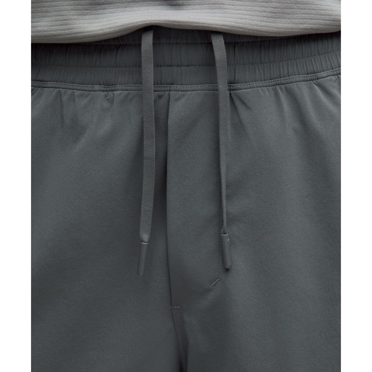 룰루레몬(LULULEMON) 페이스 브레이커 라이너리스 쇼츠 5inch *업데이트  ONGE