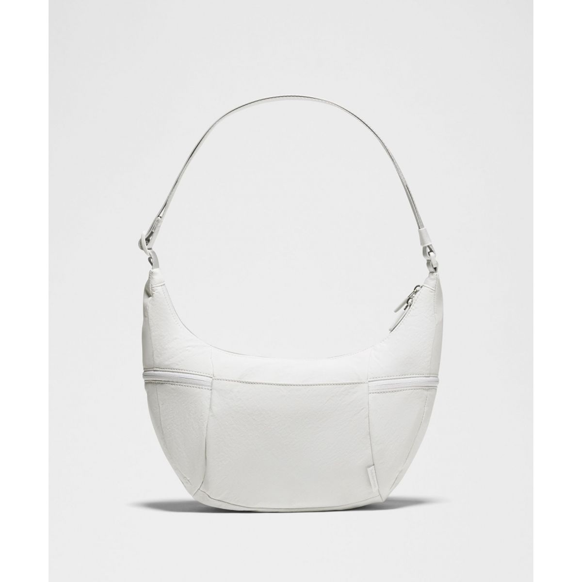 룰루레몬(LULULEMON) 슬라우치 슬링백 6L  VPOR