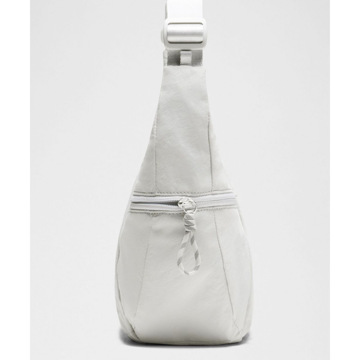 룰루레몬(LULULEMON) 슬라우치 슬링백 6L  VPOR