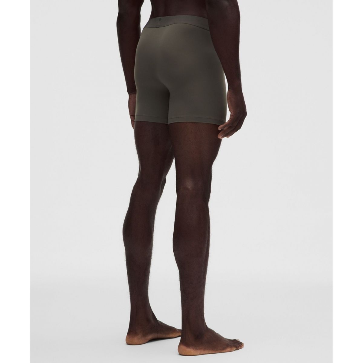 룰루레몬(LULULEMON) 소프트 스트레치 액티브 박서 브리프 5inch  ARMG