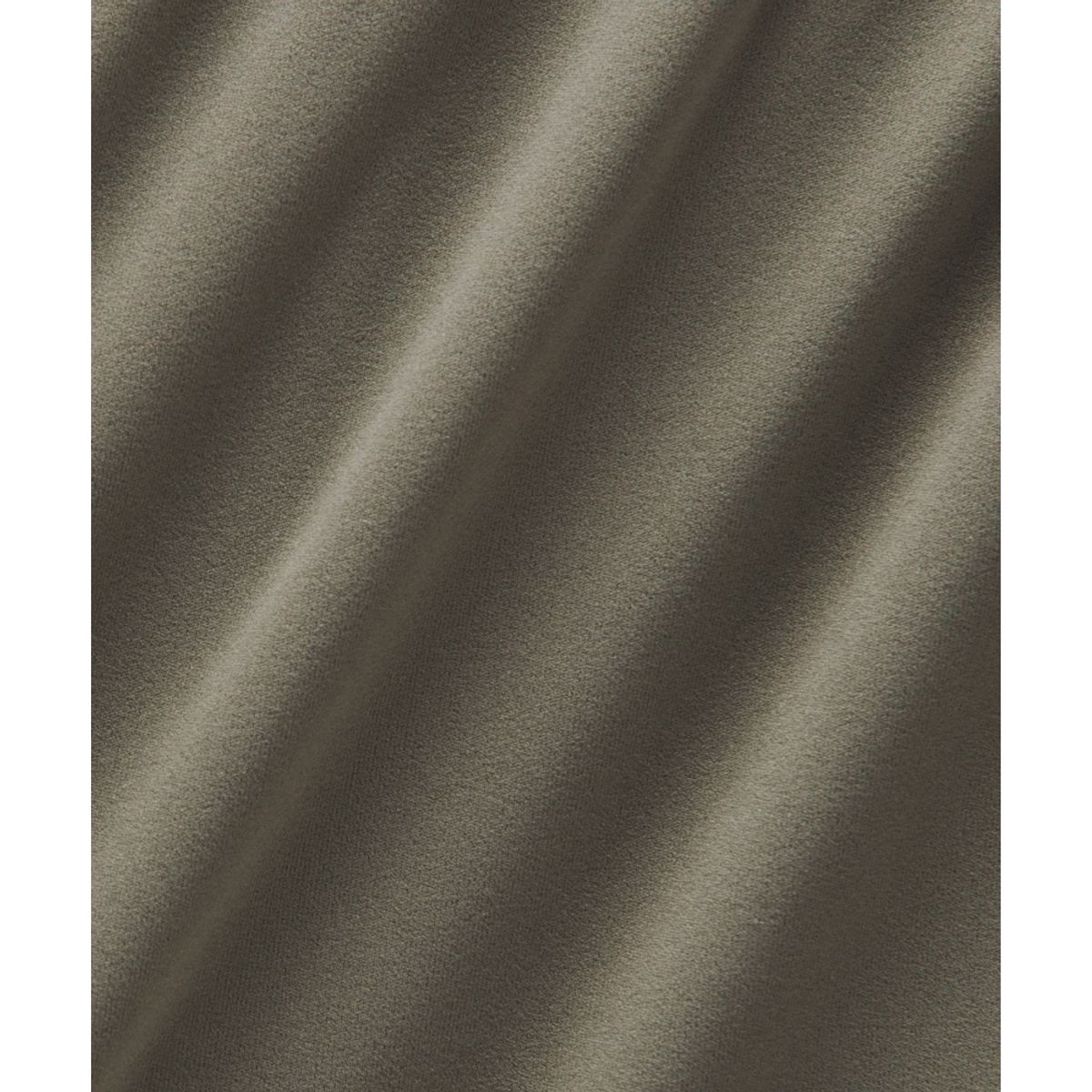 룰루레몬(LULULEMON) 소프트 스트레치 액티브 박서 브리프 5inch  ARMG