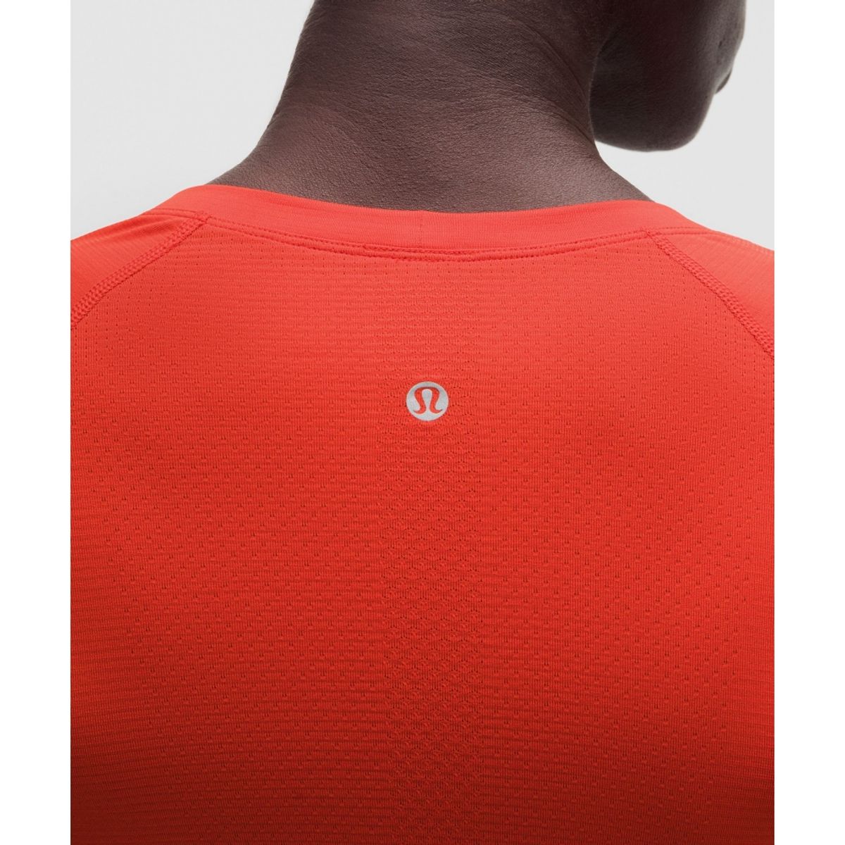 룰루레몬(LULULEMON) 스위프틀리 테크 롱슬리브 셔츠 2.0 *웨이스트 렝스