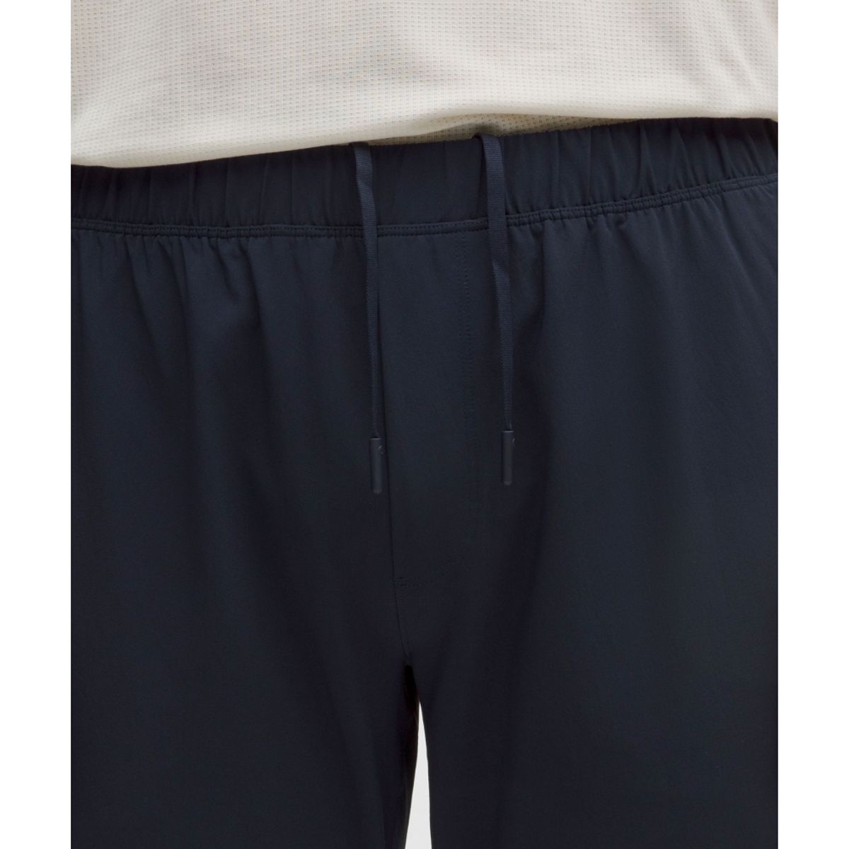 룰루레몬(LULULEMON) 마일 메이커 조거 *레귤러  TRNV